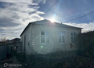 Продам дом, 70 м2, Ставропольский край, улица Гагарина, 331