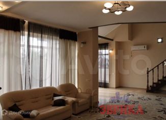 Сдаю в аренду дом, 160 м2, Абинск, Новосибирская улица, 13