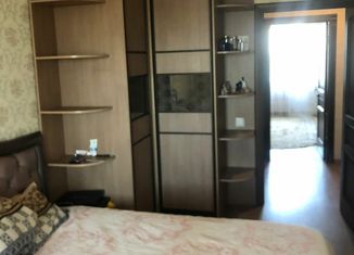Продаю 3-комнатную квартиру, 60 м2, Москва, Загорьевский проезд, 15, Загорьевский проезд