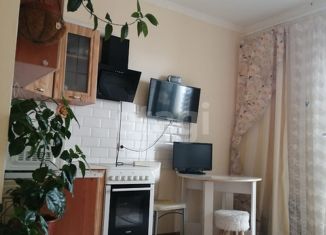 1-ком. квартира на продажу, 24 м2, Кемерово, проспект Химиков, 36к2, ЖК Восточный