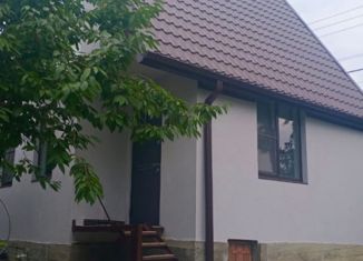 Продам дом, 55 м2, хутор Куток, 5-й проезд