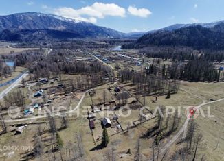 Продаю участок, 5.4 сот., поселок Тюгурюк, Центральная улица