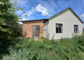 Продается дом, 83.5 м2, станица Медвёдовская