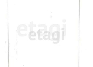 Участок на продажу, 9 сот., деревня Симонова