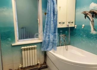 Продаю дом, 120 м2, Новосибирск, СНТ Надежда, 139