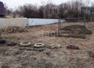 Продам участок, 8.8 сот., СНТ Млечник