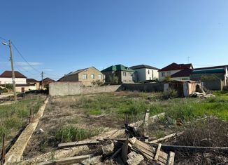 Продам участок, 5 сот., посёлок городского типа Семендер, улица Абдурахманова