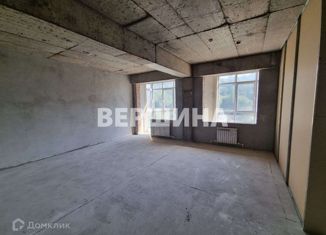 Продам двухкомнатную квартиру, 68.1 м2, Кисловодск, улица Декабристов, 36/1