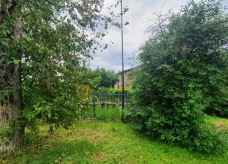 Продается участок, 15 сот., поселок городского типа Горшечное, Луговая улица, 1