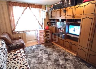 Продаю 1-ком. квартиру, 33.4 м2, поселок Загородный, посёлок Загородный, 9А