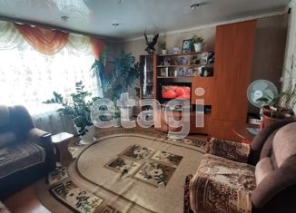 Продается дом, 65.9 м2, посёлок Троицкий, улица Ленина