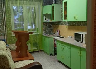 Продажа 1-ком. квартиры, 35.4 м2, Артёмовский, улица Красный Луч, 27