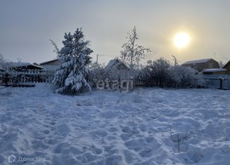 Продается земельный участок, 8.8 сот., Якутск, микрорайон Марха, Луговая улица