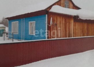 Дом на продажу, 43.2 м2, село Старобелокуриха, Суханова улица