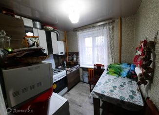 Продажа трехкомнатной квартиры, 60 м2, Карачаево-Черкесия, Магазинная улица, 32
