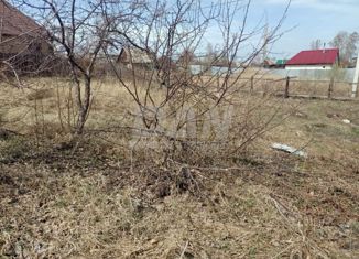 Дом на продажу, 28 м2, Копейск, Коммунистический проспект