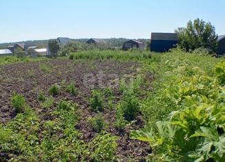 Земельный участок на продажу, 10 сот., деревня Ройка, Новая улица