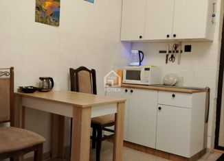 Аренда комнаты, 18 м2, Сургут, Набережный проспект, 64