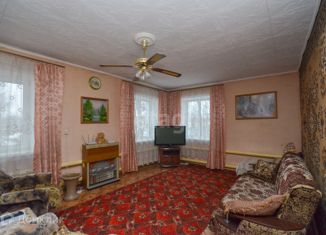 Дом на продажу, 120 м2, Искитим, Боровая улица, 24