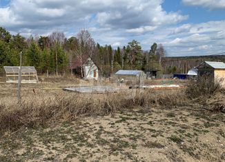 Продам земельный участок, 9.53 сот., СТ № 85, 3-я улица