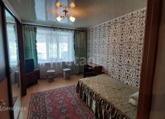 Комната на продажу, 19.6 м2, Сафоново, микрорайон завода ГМП, 22