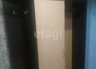 1-ком. квартира на продажу, 23 м2, Кострома, Самоковская улица, 3, Заволжский район