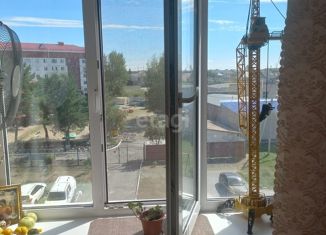 Комната на продажу, 18.2 м2, Ишим, улица Республики, 10Б