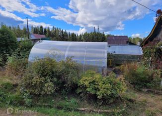 Дом на продажу, 16 м2, Ревда