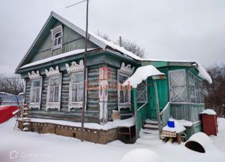 Продаю дом, 100 м2, деревня Подвязново, деревня Подвязново, 43