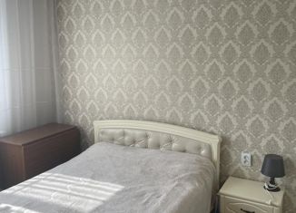 2-комнатная квартира на продажу, 52 м2, посёлок Мелехово, Пионерская улица, 5