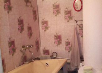 Продам дом, 74.5 м2, село Травники, Октябрьская улица, 82кв2