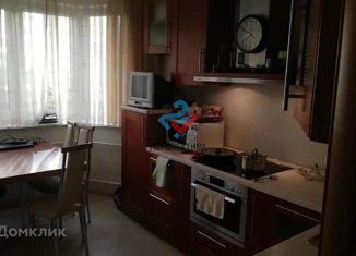 Продажа квартиры студии, 63.8 м2, Москва, Новочерёмушкинская улица, 59, Новочерёмушкинская улица