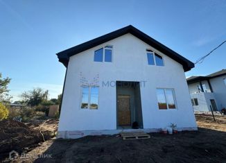 Продажа дома, 130 м2, сельский посёлок Новинки, Центральная улица, 8