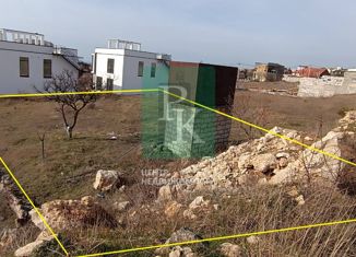 Продается участок, 4 сот., садоводческое товарищество Берег