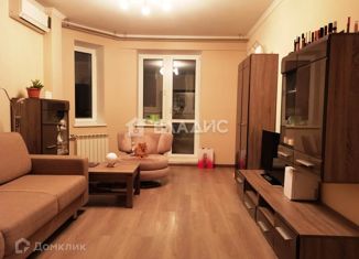 Продам 1-комнатную квартиру, 39 м2, Москва, Бескудниковский бульвар, 30к4, метро Селигерская