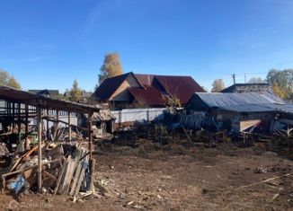 Продаю участок, 14.5 сот., деревня Ельня, улица Калинина