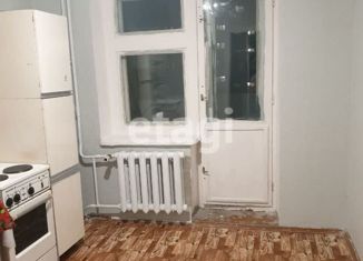 Сдам 1-ком. квартиру, 37.9 м2, Сургут, Пролетарский проспект, 2