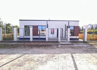 Дом на продажу, 117 м2, Казань