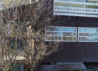 Продам дом, 66.5 м2, Томск, Советский район