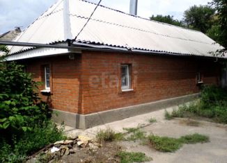 Продаю дом, 44.2 м2, хутор Морской Чулек, Заречная улица