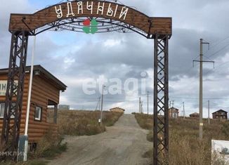 Земельный участок на продажу, 8.6 сот., село Высокая Гора