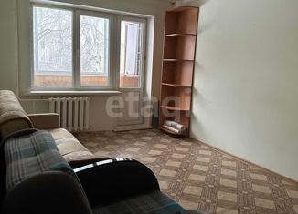 Продажа двухкомнатной квартиры, 51 м2, Якутск, улица Аммосова, 6/1, Центральный округ