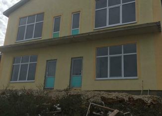 Продажа дома, 115 м2, село Супсех