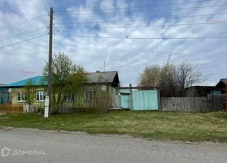 Продается дом, 67.9 м2, Свердловская область
