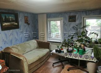 Продается дом, 60 м2, Красноярск, Дальневосточная улица, 2