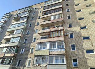 1-ком. квартира на продажу, 28 м2, Киров, улица Лепсе, 42