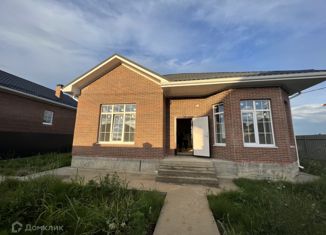 Дом на продажу, 120 м2, аул Козет, 79Н-153