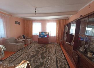 Дом на продажу, 35.9 м2, деревня Круч, Восточная улица, 14