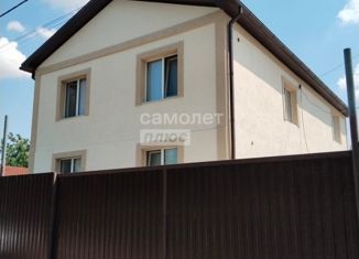 Продаю дом, 224.4 м2, посёлок Знаменский, Вишнёвая улица, 146