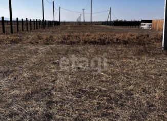 Продам земельный участок, 8 сот., село Верх-Чита